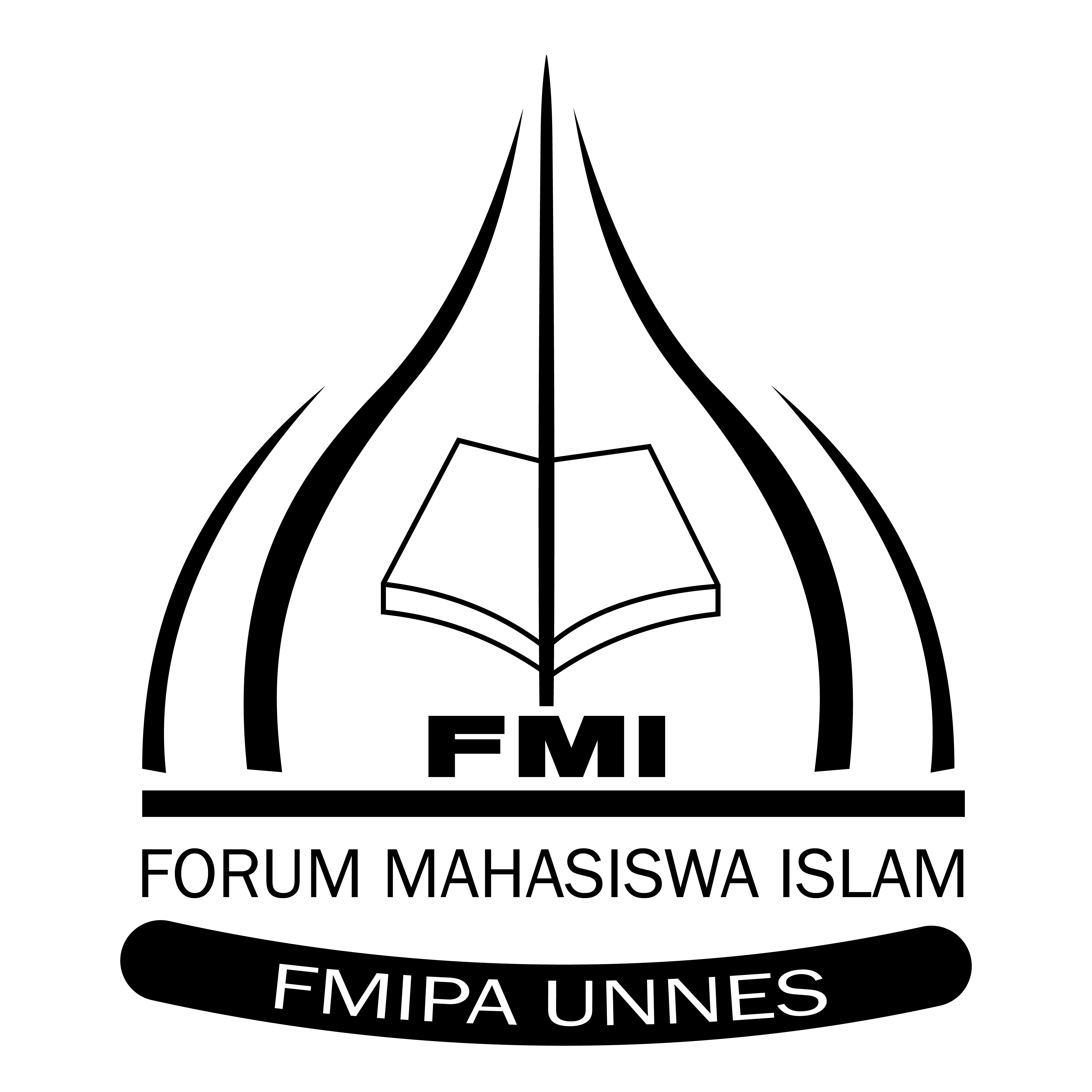 Logo FMI FMIPA UNNES